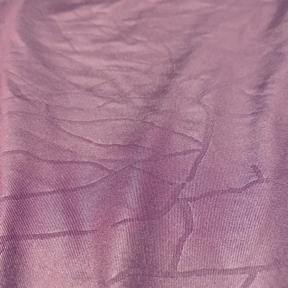 Puma brand cover up gym top - Picture 4 of 4